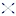 Captivaadventures.com Favicon