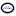 Captivacruises.com Favicon