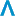 Captivateblog.com Favicon