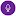 Captivatethecrowd.com Favicon