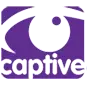 Captive8Eventvideos.com Favicon