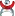 Captivea.com Favicon