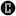 Captiverooms.com Logo