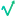 Captivise.com Favicon