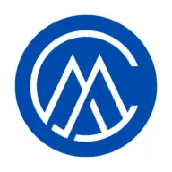 CaptivMart.com Logo