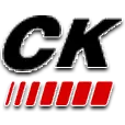 Captkirks.com Favicon
