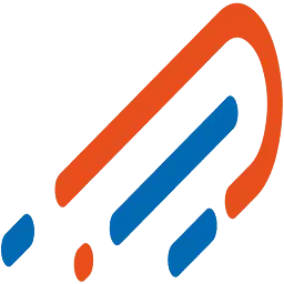 Captn-Stratege.digital Logo