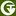 CaptocViet.com Favicon