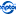 Captor.com Favicon