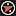 Captour.ru Favicon