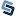 Captrad.com Favicon