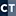 Captrader.com Logo