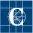 Captrustadvisors.com Favicon