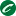 Captulsa.org Logo