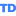 Captumapp.de Favicon