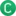 Captur3D.io Logo