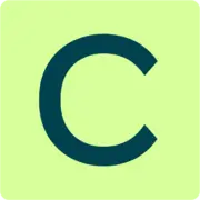 Capturacorp.com Favicon