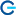 Capturagroup.com Logo