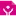 Capture.co.uk Favicon