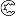 Capturebites.com Logo