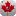 Capturecanada.ca Favicon