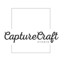 Capturecraftstudio.com Favicon