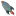 Capturedapp.com Favicon