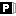 Capturekerncounty.com Logo