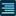 Capturemore.com Favicon