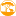 Capturetanzania.com Favicon