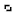Captureunlimited.com Favicon