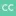 Capturingcambridge.org Favicon