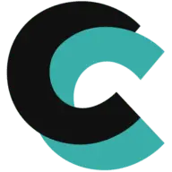 Capturingchristianity.com Logo