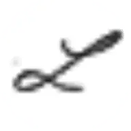 Capturinggratitude.com Favicon