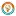 Capuchinasarmenia.com Favicon