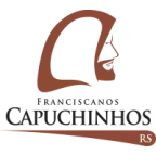 Capuchinhosrs.org.br Logo