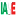 Capufe-Iave.com.mx Logo