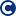 Capula.co.uk Favicon