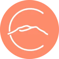 Capulincreative.com Favicon