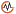 Caputron.com Favicon