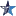 CapVetspecialists.com Favicon