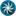 Capwatt.com Favicon