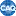 Caq.org.cn Favicon