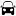 Car-Accident-Lawyer.de Favicon