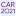 Car-ASM.ca Favicon