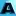 Car-Financing-UK.com Favicon