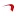 Car-Frontier.com Favicon