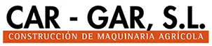 Car-Gar.com Logo
