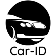 Car-ID.fr Logo