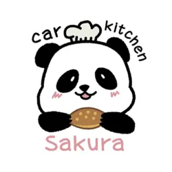 Car-Kitchen-Sakura.com Favicon